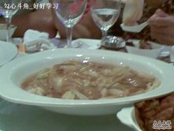 20100620_064-锦江汤臣洲际大酒店-宴会厅