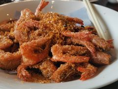 -顺德了能馆(虎门店)