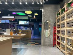 -棱石眼镜(CP静安店)