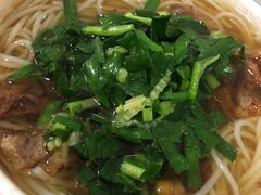 -沈卫国卤鸡店(总店)