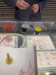 -东方福珠宝( 青岛店)