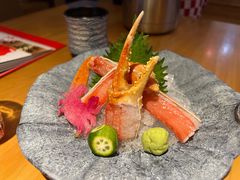 -綱元·海鲜豆捞(明州里店)