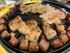 -奎梨(宿迁泗阳银河时代广场店)