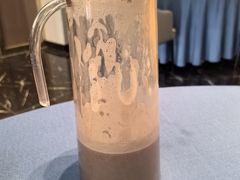 -宴周康·精致江浙菜(周浦店)