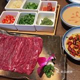 京庄·铜锅涮 - 北京火锅