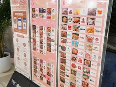 -凯德广场(西城店)