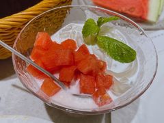 -潮州府·潮菜·砂锅粥(徐家汇店)