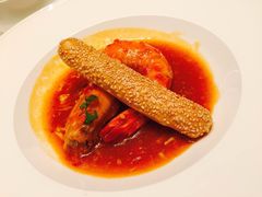 -福1015(愚园路店)