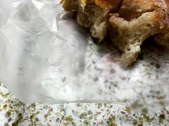 -原麦山丘(天津天河城店)