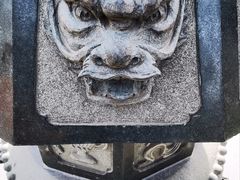 -西林禅寺