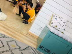 -尤尼可国际影像(万源分店)