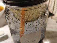 柠檬雪碧-蔴将·川菜(黄龙万科店)