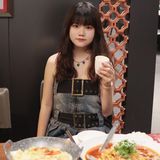粤菜里面藏着做川菜的橱子
