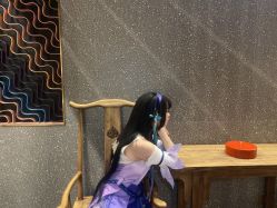点击看大图 -盘子女人坊生日照·摄影馆(浦东店)