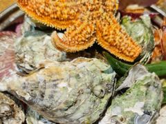 -味庄·家宴(金海四路店)