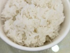 -东四民芳餐厅(世茂工三店)