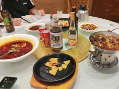 -庐州太太(鼓楼店)