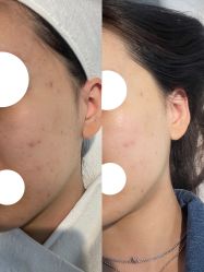 -好看加白色房子