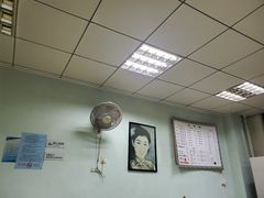 -弄堂面馆(金运路店)