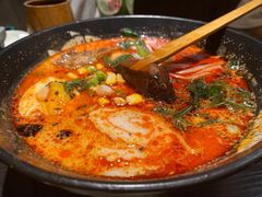 -鹏祖料理