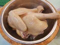 -婆婆家·湛江特色美食(福田振华路店)