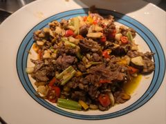 -永兴外婆桥(城中万达店)