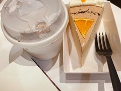 -双风车咖啡馆 Twin Windmills(六道口店)