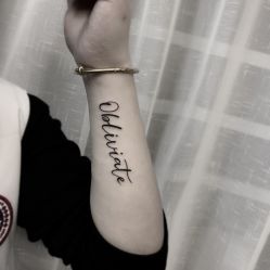 -明星刺青·洗纹身