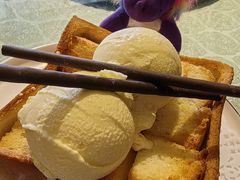 -华盛园卷子王农家菜水库鱼