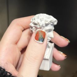 -如一·美甲美睫