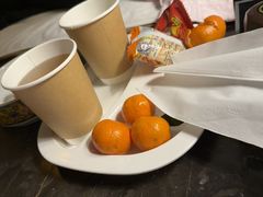 -樱蘭全息养生馆(三里屯店)