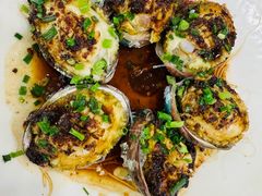 -章氏(车站北路店)