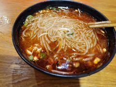 -青石桥老瓦房肥肠粉总店(青石桥总店)