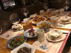 -胡桃里音乐酒馆(白云五号T5 MALL店)