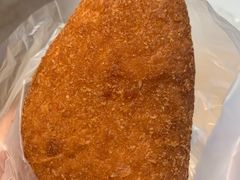 -85度C(深圳佳宁娜店)