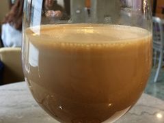 -Nectar One Cafe(勇烈路n1店)