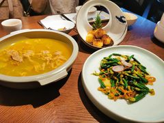 -映水芙蓉(长宁来福士店)