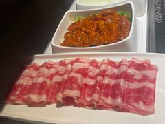 -海底捞火锅(下沙银泰百货店)