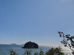 -棒棰岛宾馆景区