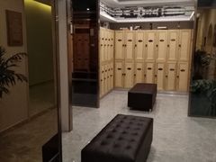 -沐王府水会(中欣广场店)