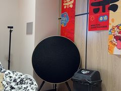 -成寿寺(地铁站)