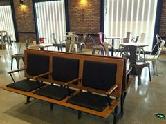 android_upload_pic-CGV影城(世纪4DX店)