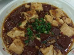 -稻香酒家·35年老字号(侨光店)