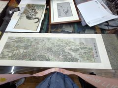 -吴绫丝绸(旧学前店)