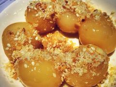 -糖朝(尖沙咀店)