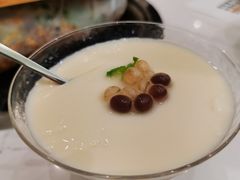 -有鱼吃·纸包烤鱼(曲江创意谷店)