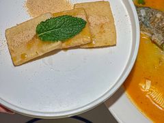 -川味堂·四川豆花(八卦岭店)