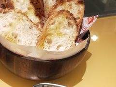 -BOTTEGA意库(中骏世界城店)