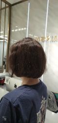 -5M HAIR SALON