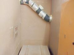 -MOJO密室逃脱(中街旗舰店)